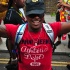 notting_hill_triniposseuk_deja_vu_2012_pt2-026