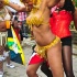 notting_hill_triniposseuk_deja_vu_2012_pt2-030