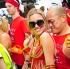 notting_hill_triniposseuk_deja_vu_2012_pt2-032