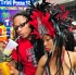 notting_hill_triniposseuk_deja_vu_2012_pt2-033