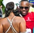 notting_hill_triniposseuk_deja_vu_2012_pt2-034