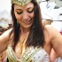 notting_hill_triniposseuk_deja_vu_2012_pt2-036