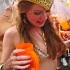 notting_hill_triniposseuk_deja_vu_2012_pt2-037