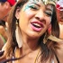 notting_hill_triniposseuk_deja_vu_2012_pt2-038