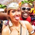 notting_hill_triniposseuk_deja_vu_2012_pt2-039