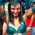 notting_hill_triniposseuk_deja_vu_2012_pt2-040