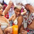 notting_hill_triniposseuk_deja_vu_2012_pt2-043