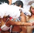 notting_hill_triniposseuk_deja_vu_2012_pt2-044