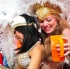 notting_hill_triniposseuk_deja_vu_2012_pt2-045