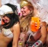 notting_hill_triniposseuk_deja_vu_2012_pt2-046