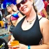 notting_hill_triniposseuk_deja_vu_2012_pt2-047