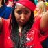 notting_hill_triniposseuk_deja_vu_2012_pt2-048