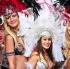 notting_hill_triniposseuk_deja_vu_2012_pt2-050