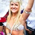notting_hill_triniposseuk_deja_vu_2012_pt2-051