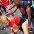 notting_hill_triniposseuk_deja_vu_2012_pt2-052