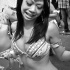 notting_hill_triniposseuk_deja_vu_2012_pt2-053