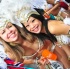 notting_hill_triniposseuk_deja_vu_2012_pt2-054