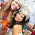 notting_hill_triniposseuk_deja_vu_2012_pt2-055