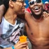 notting_hill_triniposseuk_deja_vu_2012_pt2-057