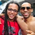 notting_hill_triniposseuk_deja_vu_2012_pt2-060