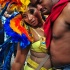 notting_hill_triniposseuk_deja_vu_2012_pt2-062