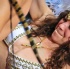notting_hill_triniposseuk_deja_vu_2012_pt2-063