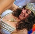 notting_hill_triniposseuk_deja_vu_2012_pt2-064