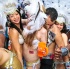 notting_hill_triniposseuk_deja_vu_2012_pt2-066