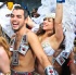 notting_hill_triniposseuk_deja_vu_2012_pt2-067