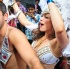 notting_hill_triniposseuk_deja_vu_2012_pt2-068