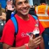 notting_hill_triniposseuk_deja_vu_2012_pt2-069