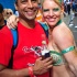 notting_hill_triniposseuk_deja_vu_2012_pt2-070