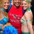 notting_hill_triniposseuk_deja_vu_2012_pt2-071