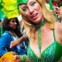 notting_hill_triniposseuk_deja_vu_2012_pt2-072