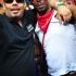 notting_hill_triniposseuk_deja_vu_2012_pt2-073