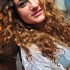 notting_hill_triniposseuk_deja_vu_2012_pt2-074