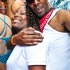 notting_hill_triniposseuk_deja_vu_2012_pt2-076