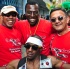 notting_hill_triniposseuk_deja_vu_2012_pt2-077