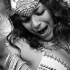notting_hill_triniposseuk_deja_vu_2012_pt2-079