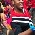 notting_hill_triniposseuk_deja_vu_2012_pt2-080