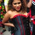 notting_hill_triniposseuk_deja_vu_2012_pt2-081