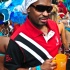 notting_hill_triniposseuk_deja_vu_2012_pt2-082