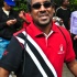 notting_hill_triniposseuk_deja_vu_2012_pt2-083