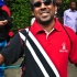 notting_hill_triniposseuk_deja_vu_2012_pt2-084