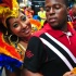 notting_hill_triniposseuk_deja_vu_2012_pt2-085