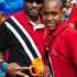 notting_hill_triniposseuk_deja_vu_2012_pt2-086