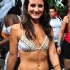 notting_hill_triniposseuk_deja_vu_2012_pt2-087