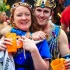 notting_hill_triniposseuk_deja_vu_2012_pt2-089