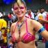 notting_hill_triniposseuk_deja_vu_2012_pt2-090