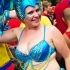 notting_hill_triniposseuk_deja_vu_2012_pt2-092